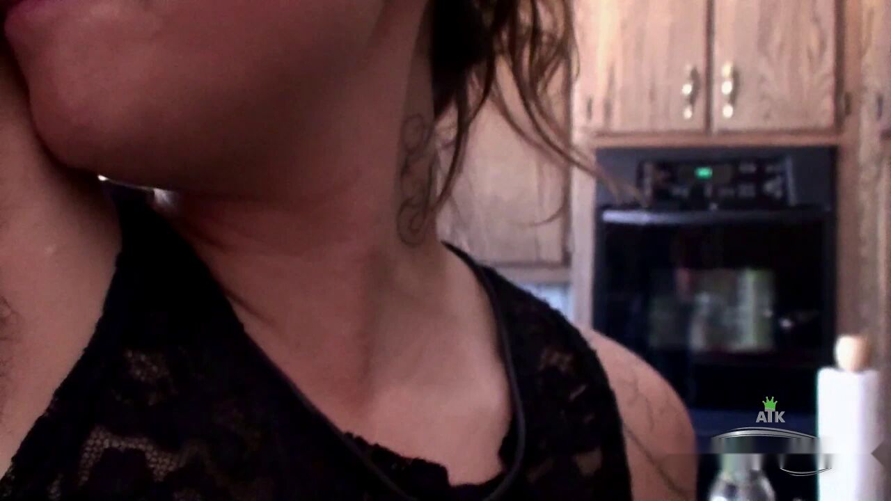 Blog image 3