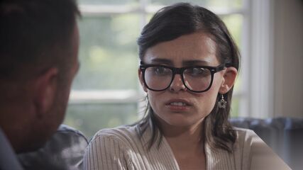 Russian Teen Pornstar Gets Wild