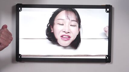 VIP Toilet MILF Squirts