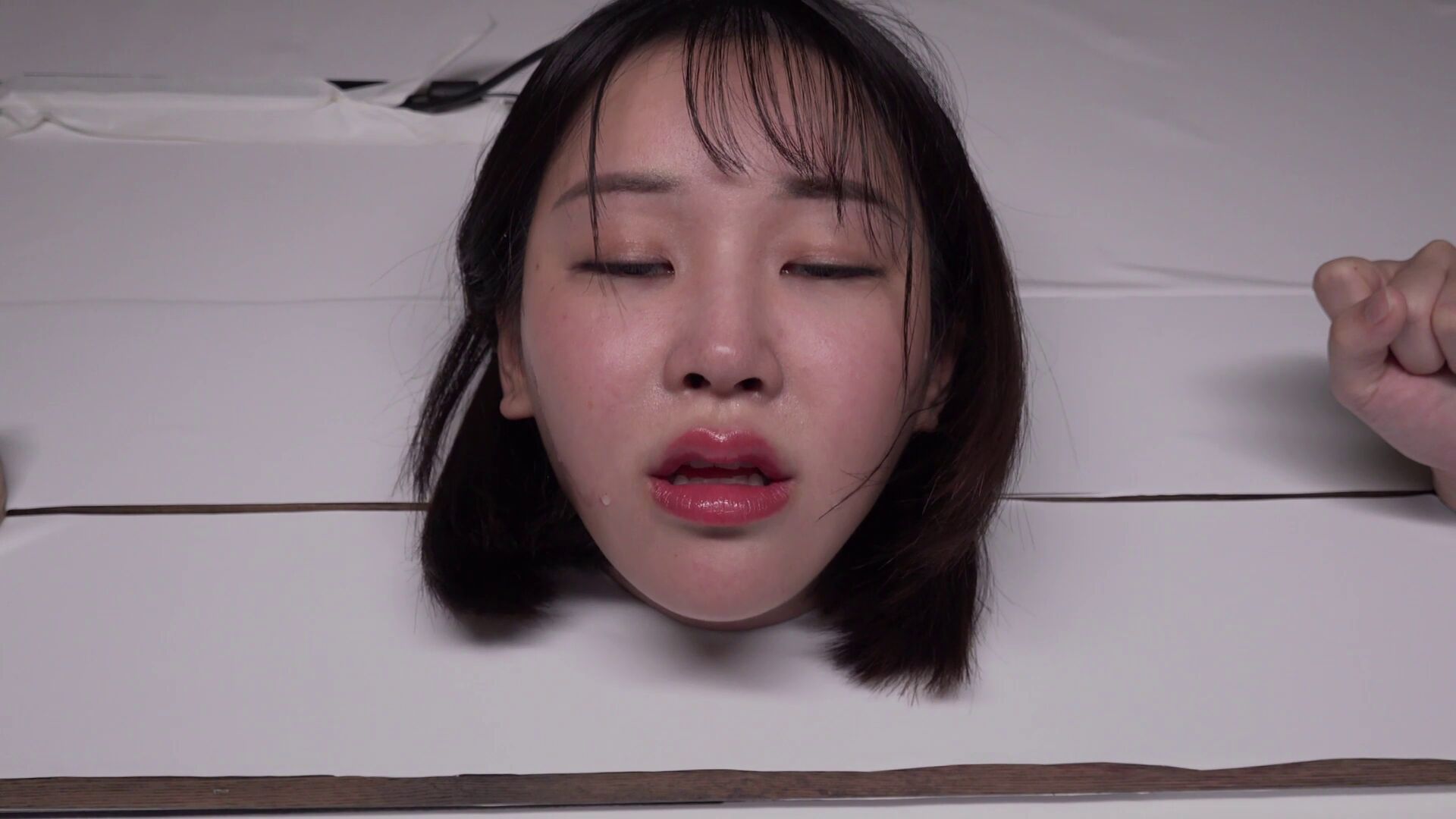 Blog image 8