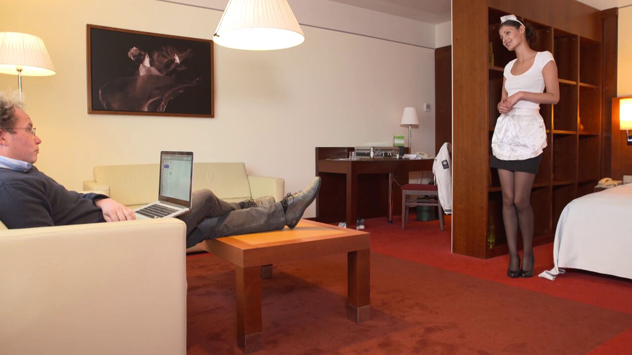 Blog image 2