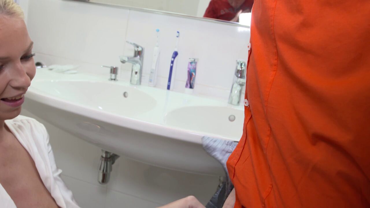 Blog image 6