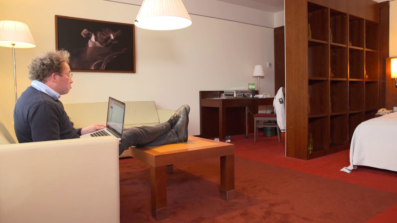 Blog image 2