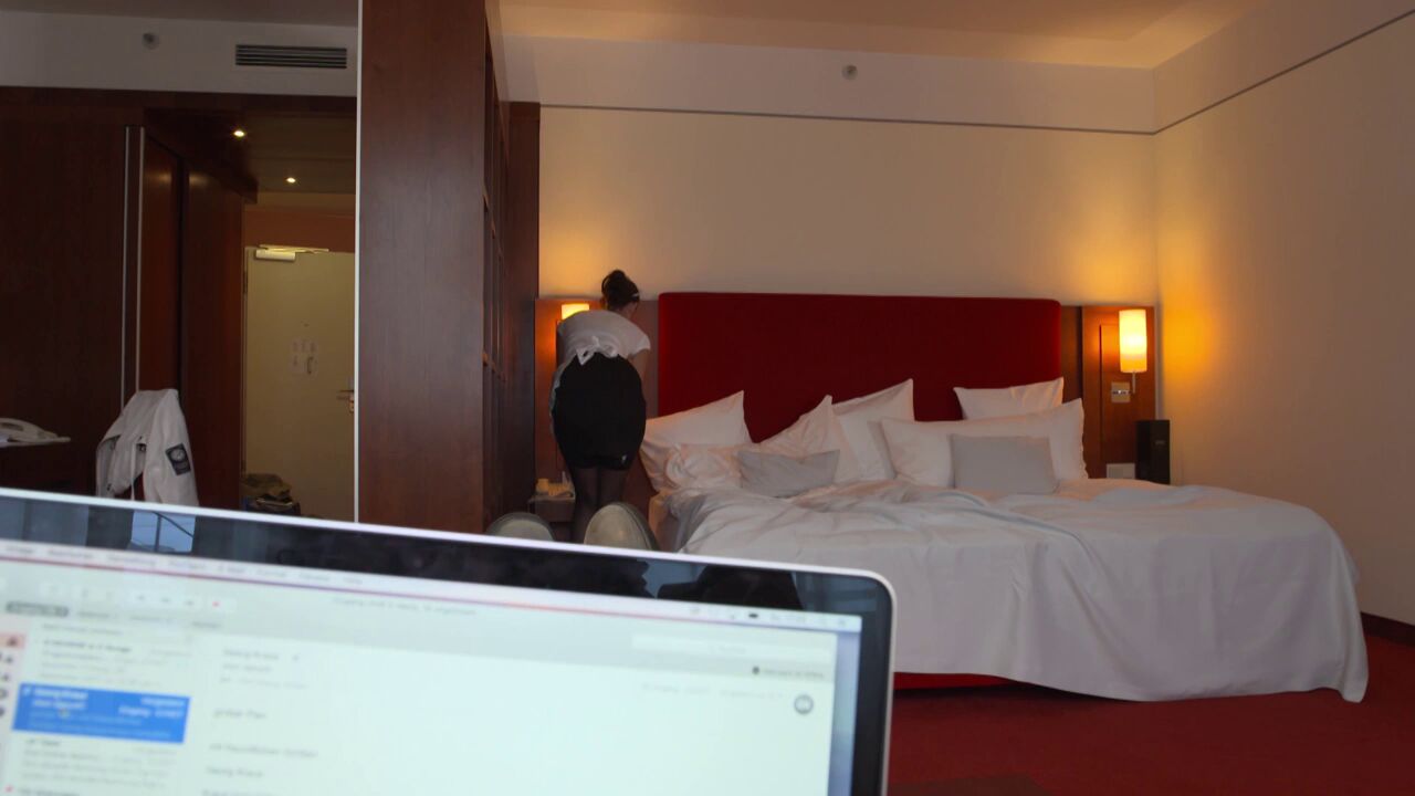 Blog image 2