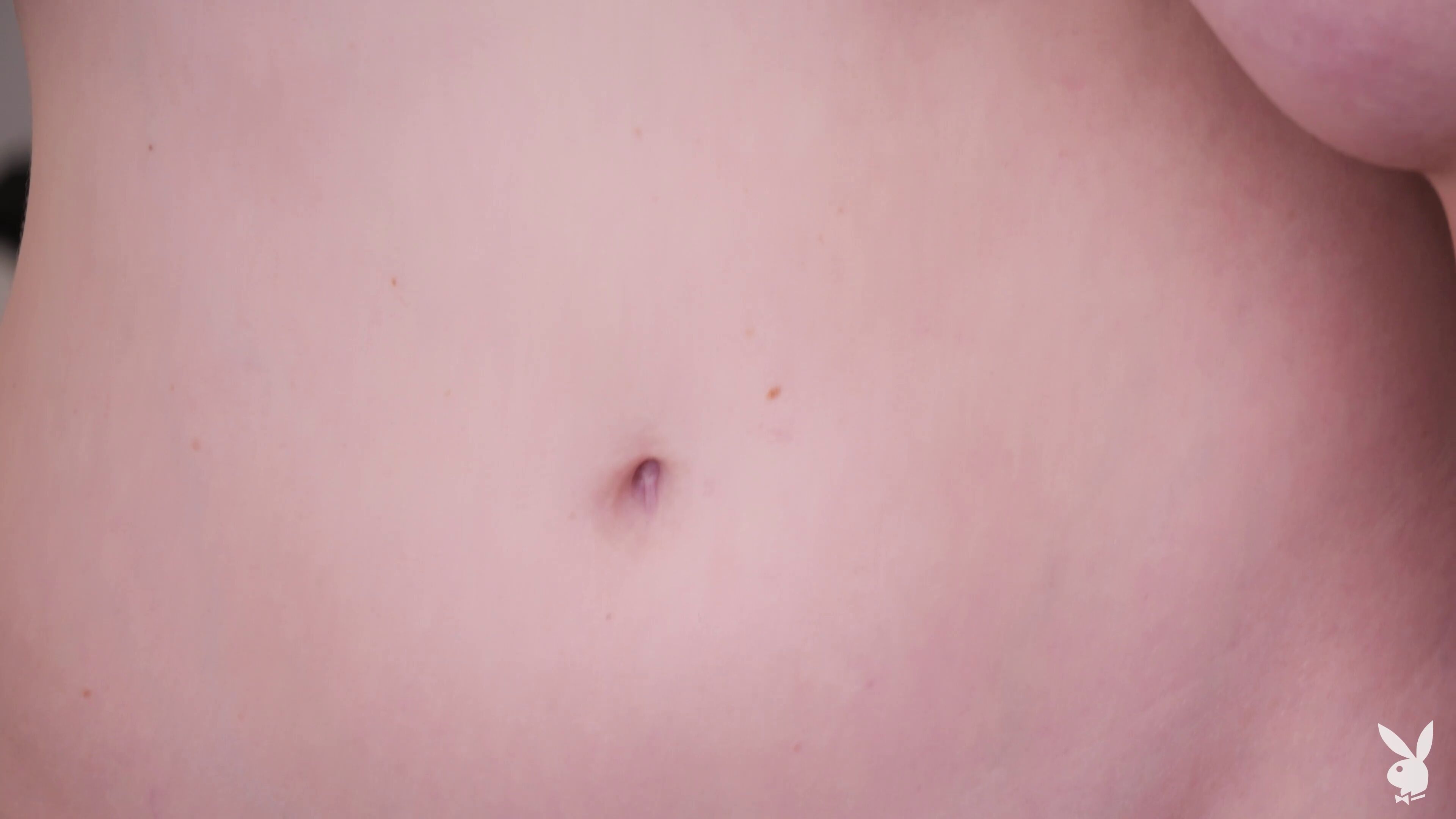 Blog image 9