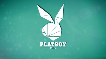 Hot Airplane Babes Strip