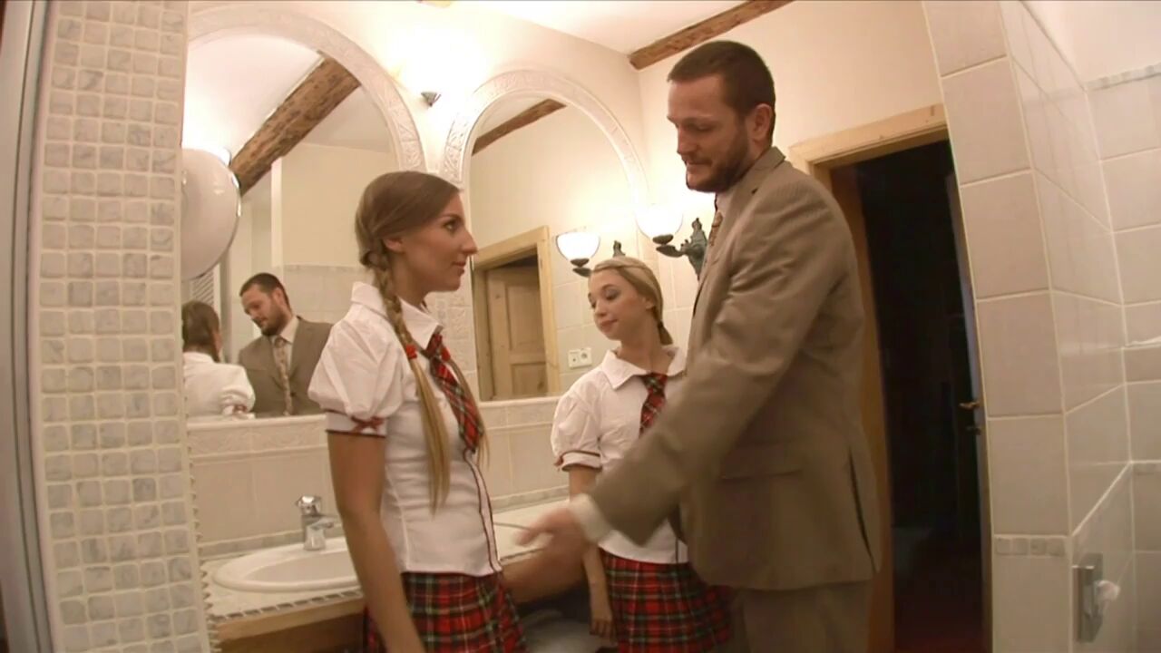 Blog image 2