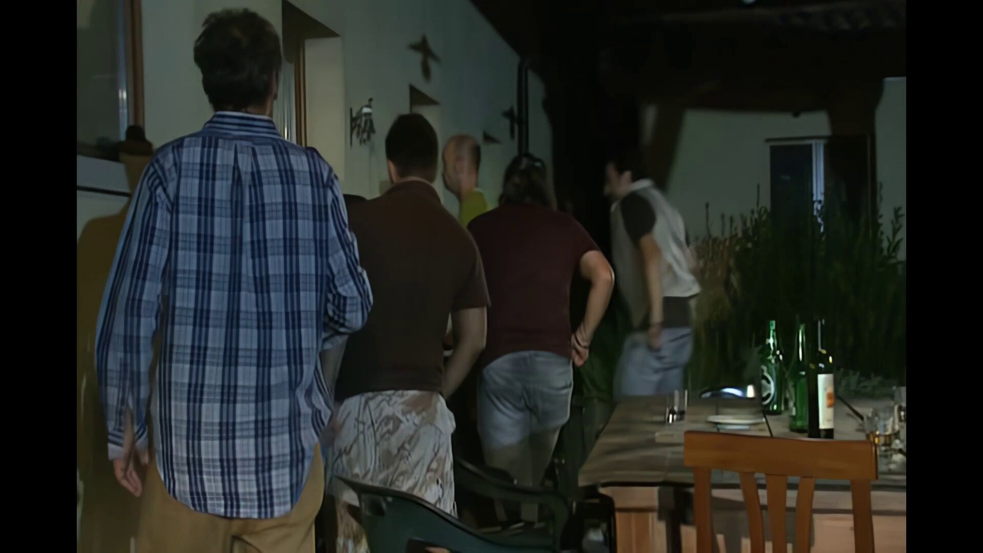Blog image 5