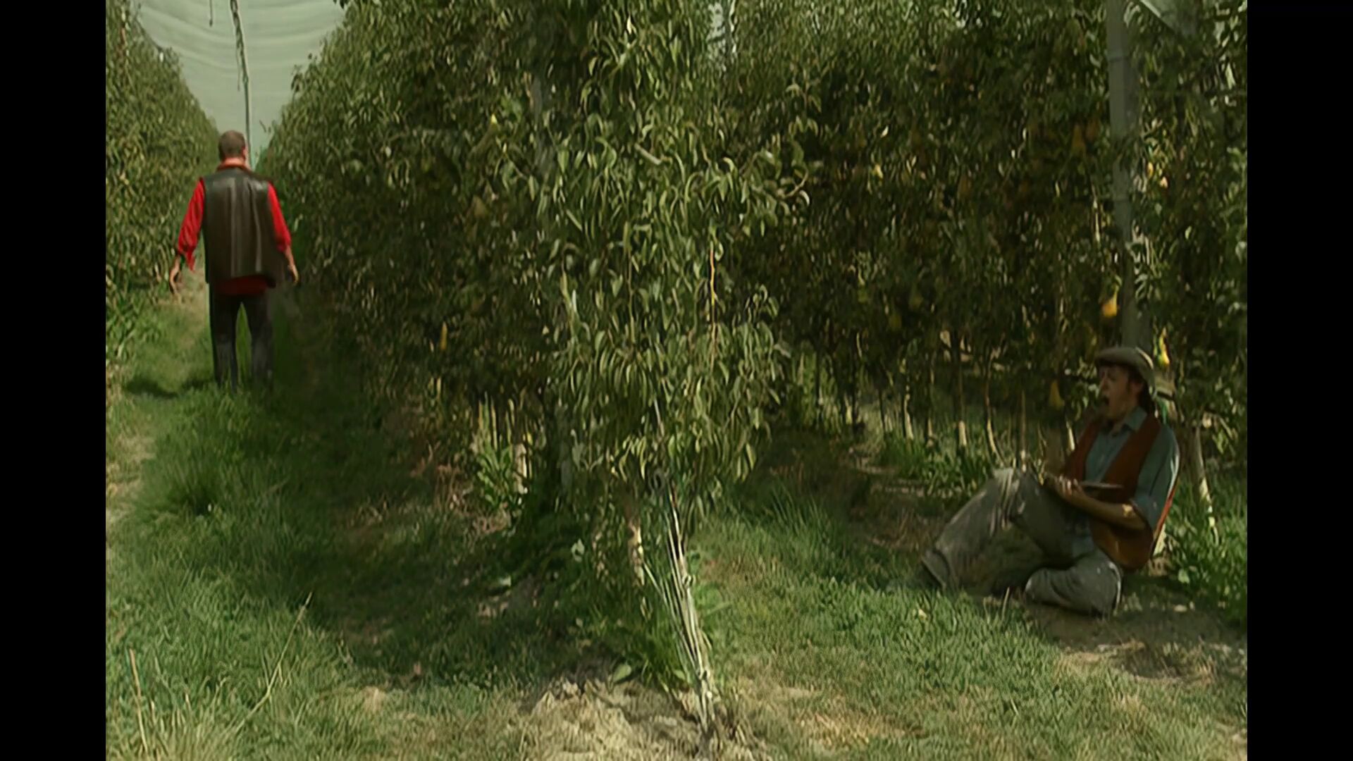 Blog image 4
