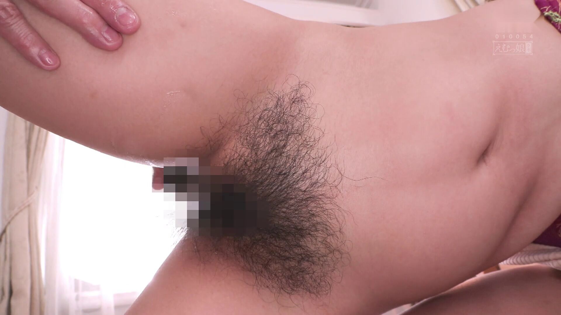 Blog image 5