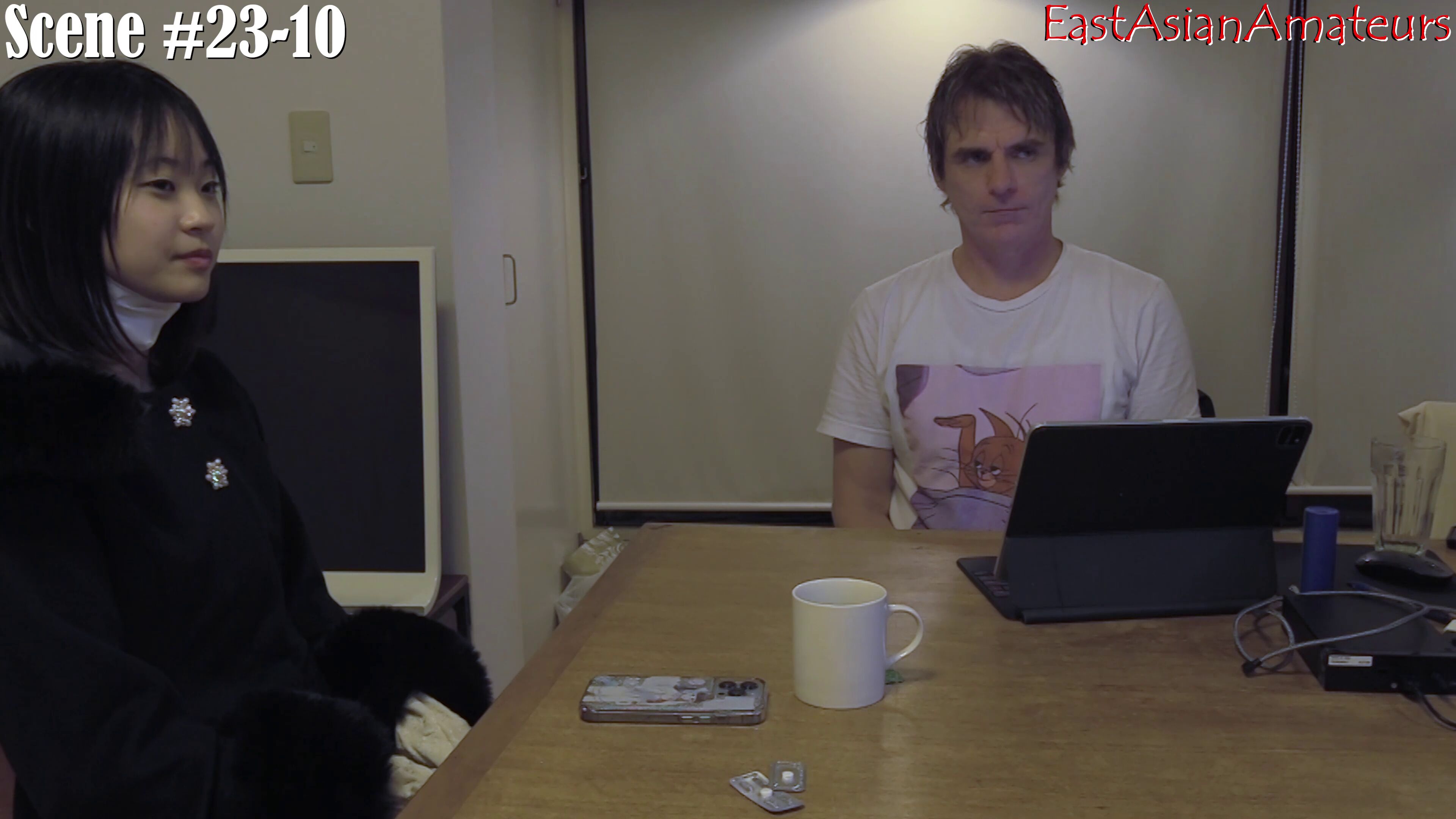 Blog image 4