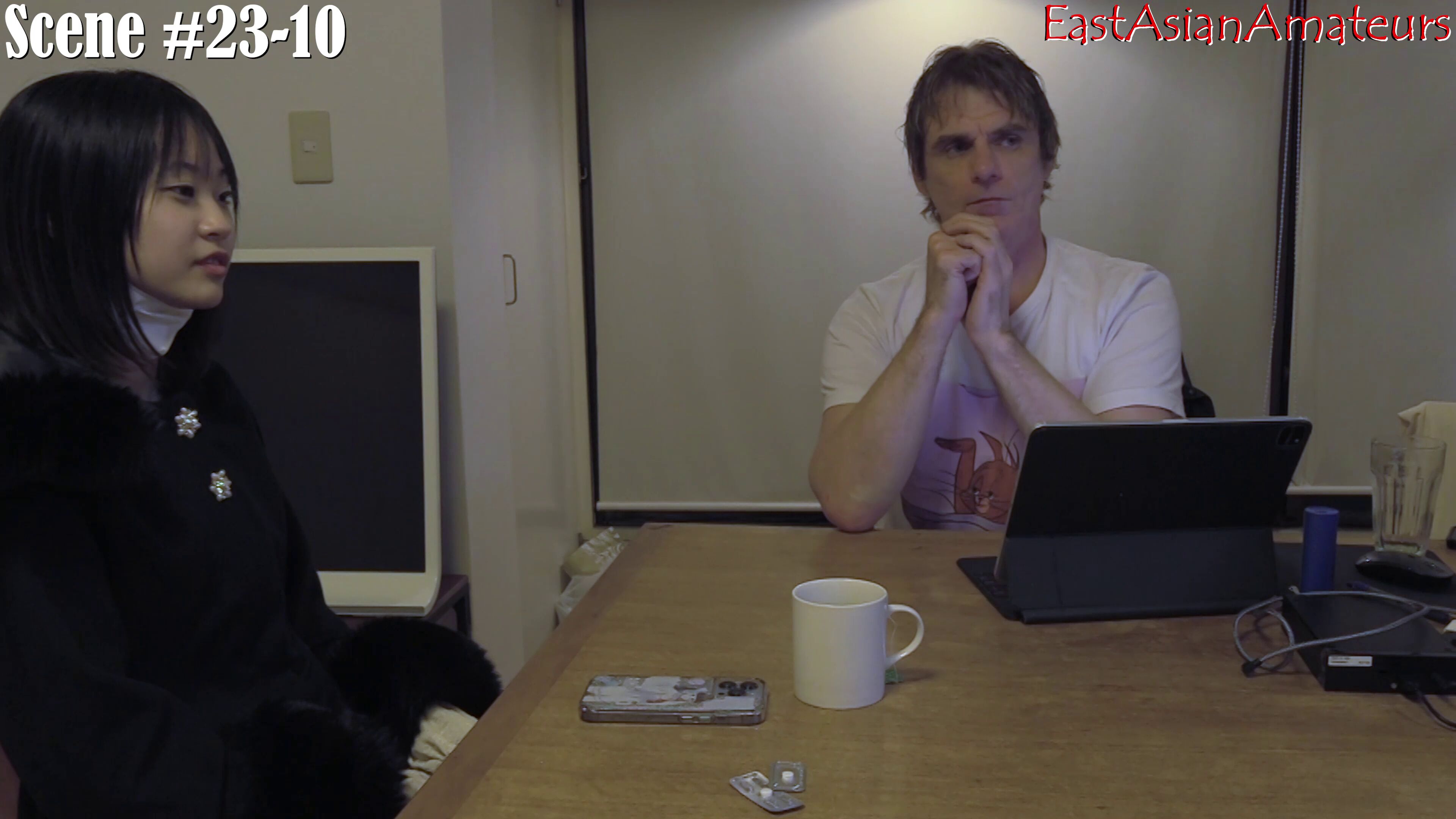 Blog image 5