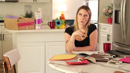 Naughty MILF Neighbors