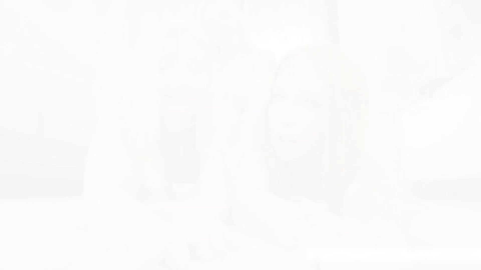 Blog image 3